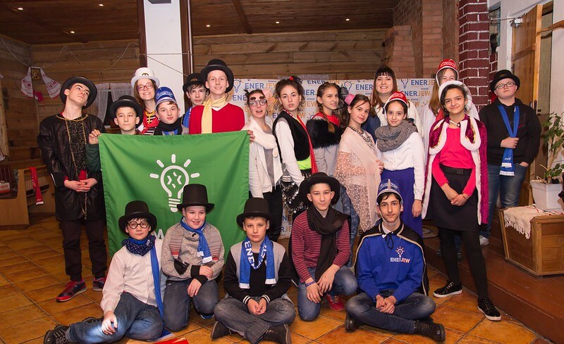 Как организовать развлечения и досуг для детей в Сочи?