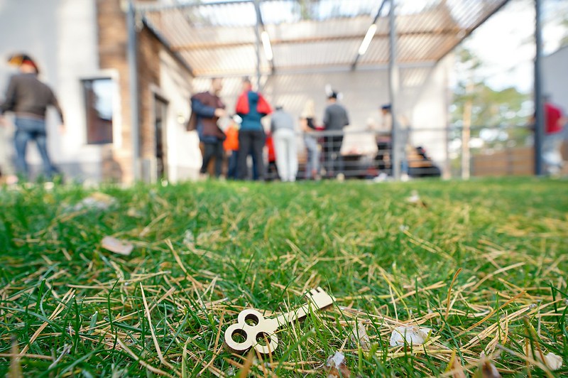 День нефтяника 2025 в Sochi — дата праздника