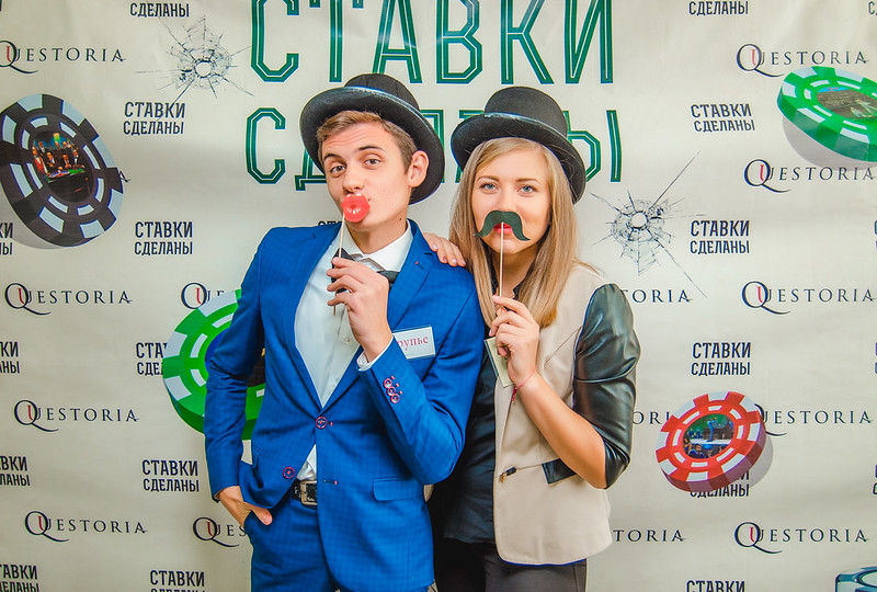 Варианты празднования Нового года 2026 в Сочи