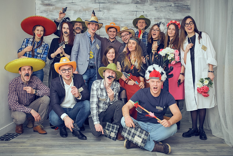 Как отметить День энергетика 2025 в Сочи