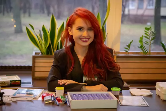 Как отметить День главного бухгалтера в Сочи: идеи и форматы праздника