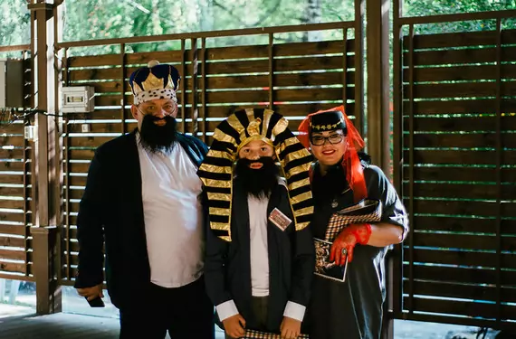 Как отметить 1 апреля в Сочи: идеи Дня смеха