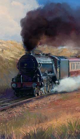 Квест для подростка в Сочи.