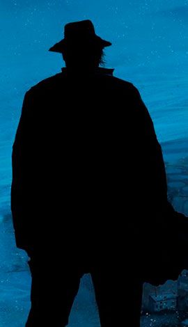 Квест для подростка в Сочи.