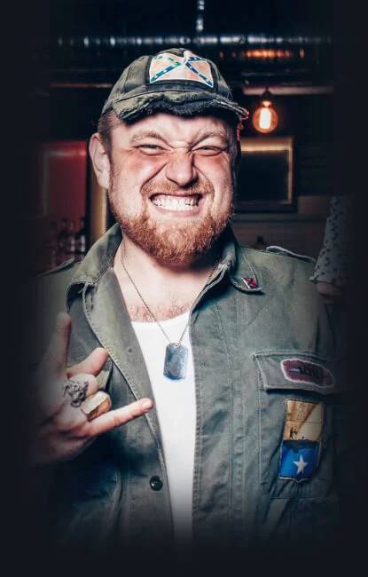 February 23 at Sochi.