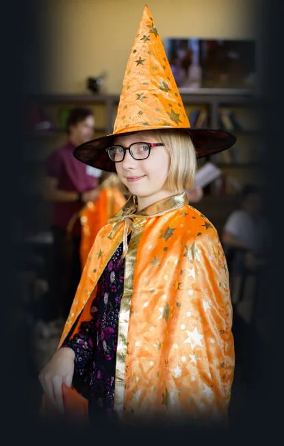 Квест для школы в Сочи.