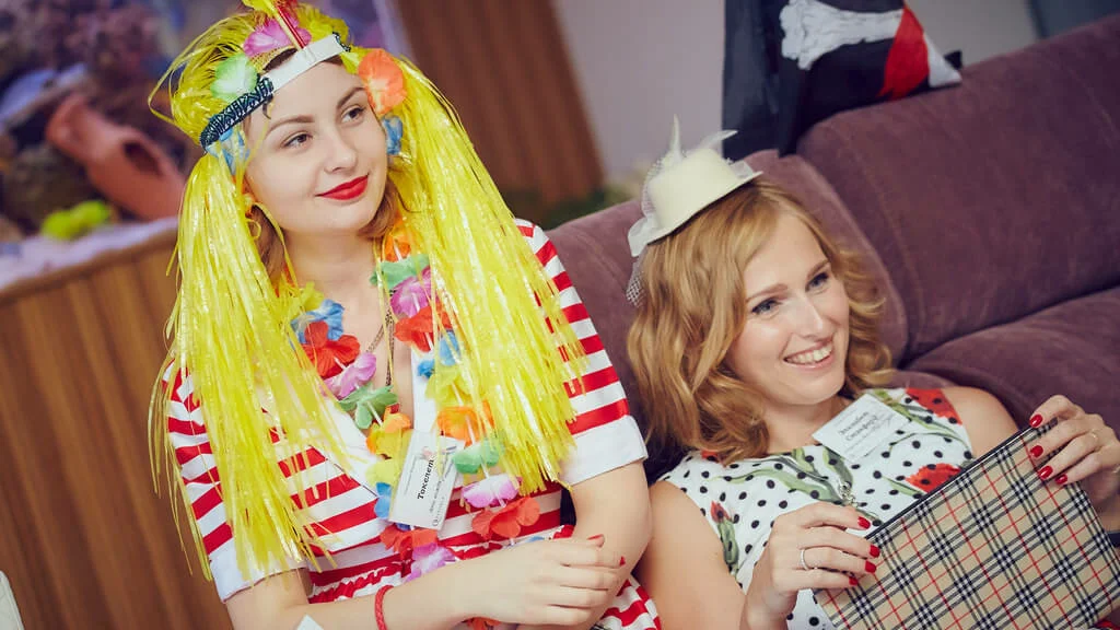 Questoria «Flint's Last Will»